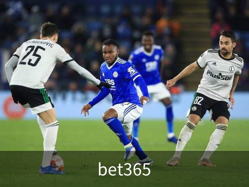 Bet365官网:尽享无与伦比的在线博彩体验-Bet365中国